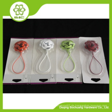 Magnetische Vorhangclips Vorhang Tie Backs